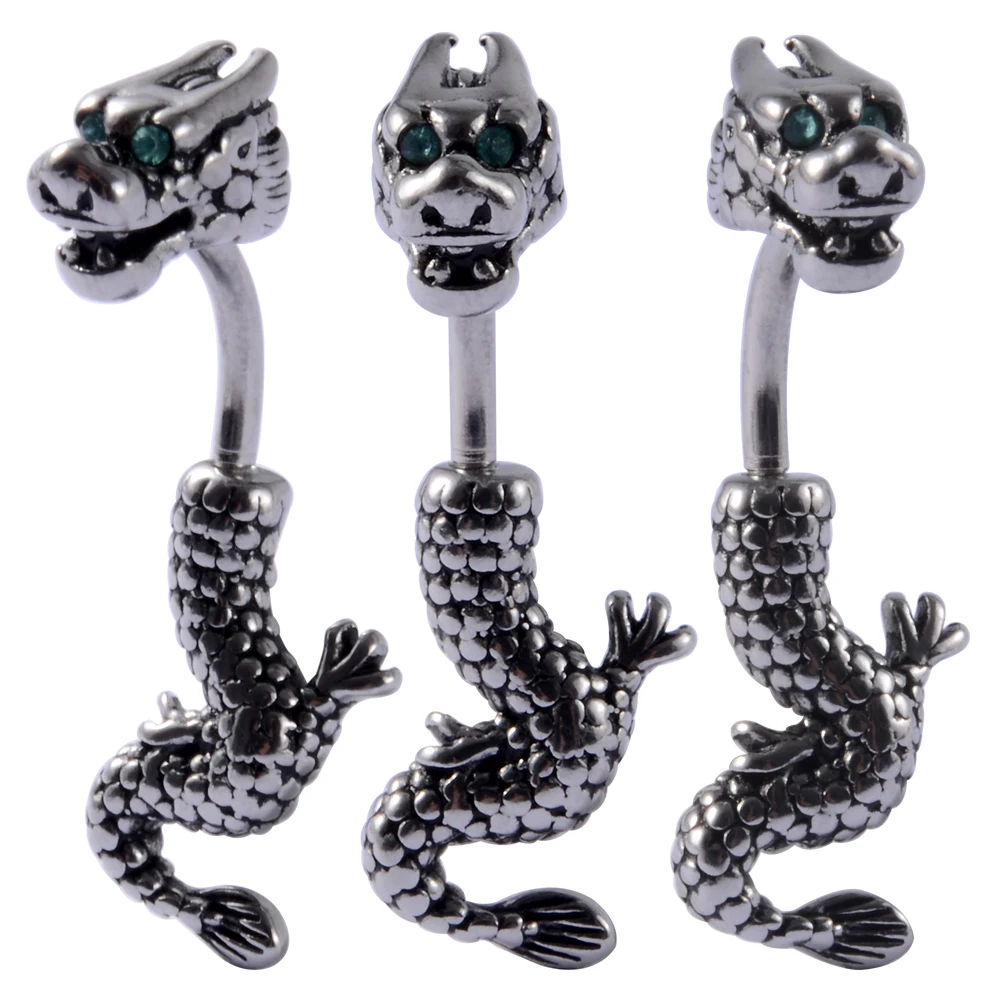 Top more than 101 spencers belly button rings xkldase.edu.vn