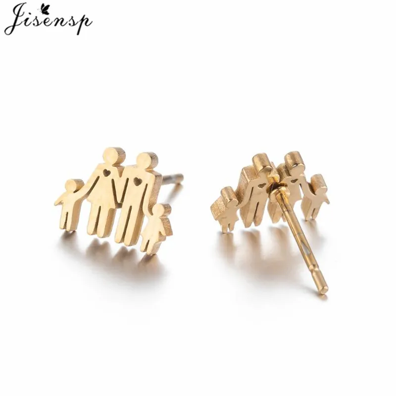 QQ截图20201130222300