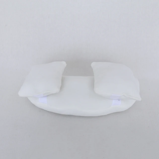 Image 18