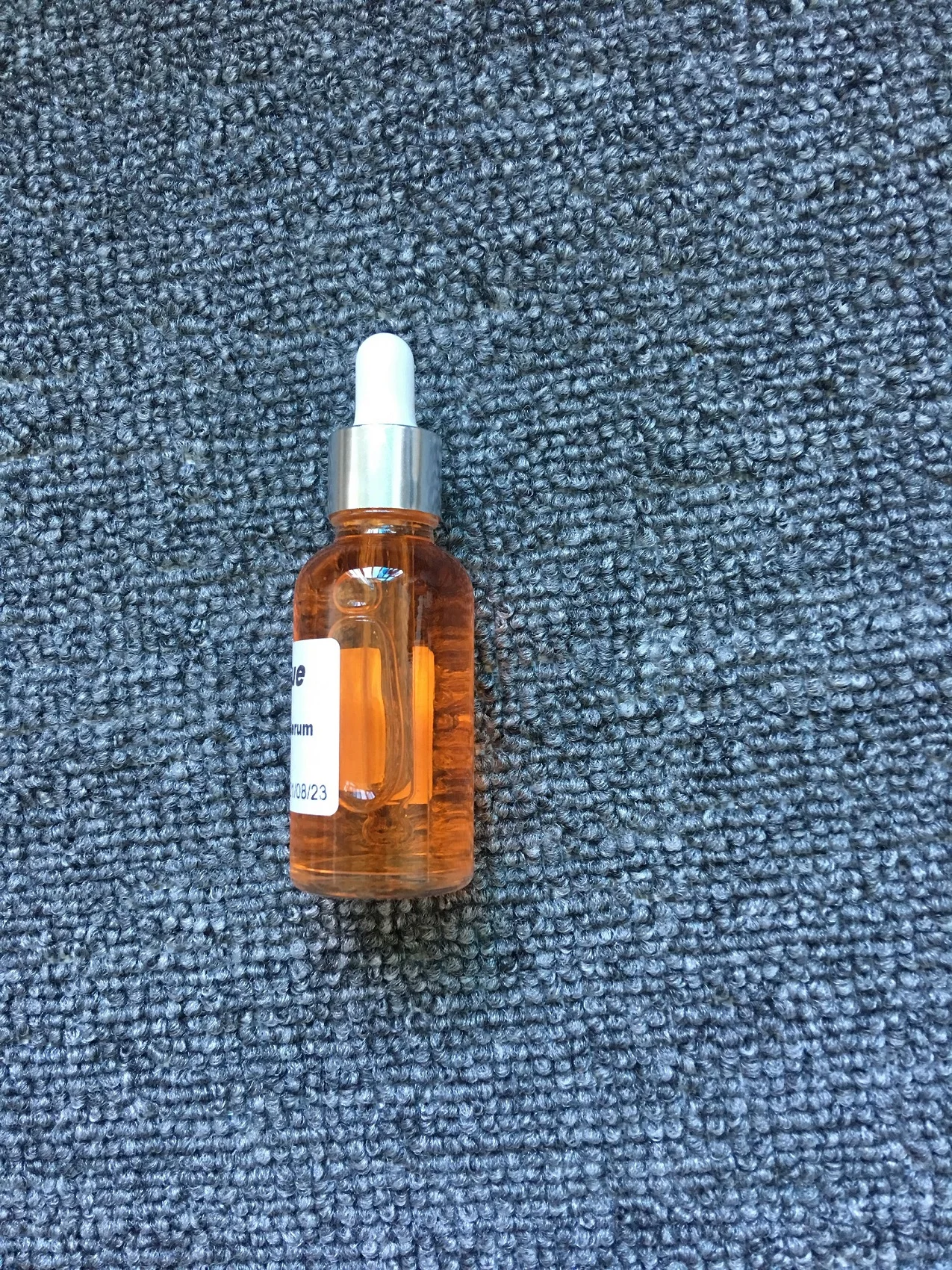 Экстракт косточек грейпфрута детям. Экстракт грецкого ореха. Глицериновый экстракт купить. Глицериновый экстракт лаванды мариславна 50 мл. Этиловый плюс лосьон косметический антибактериальный 95 100мл.