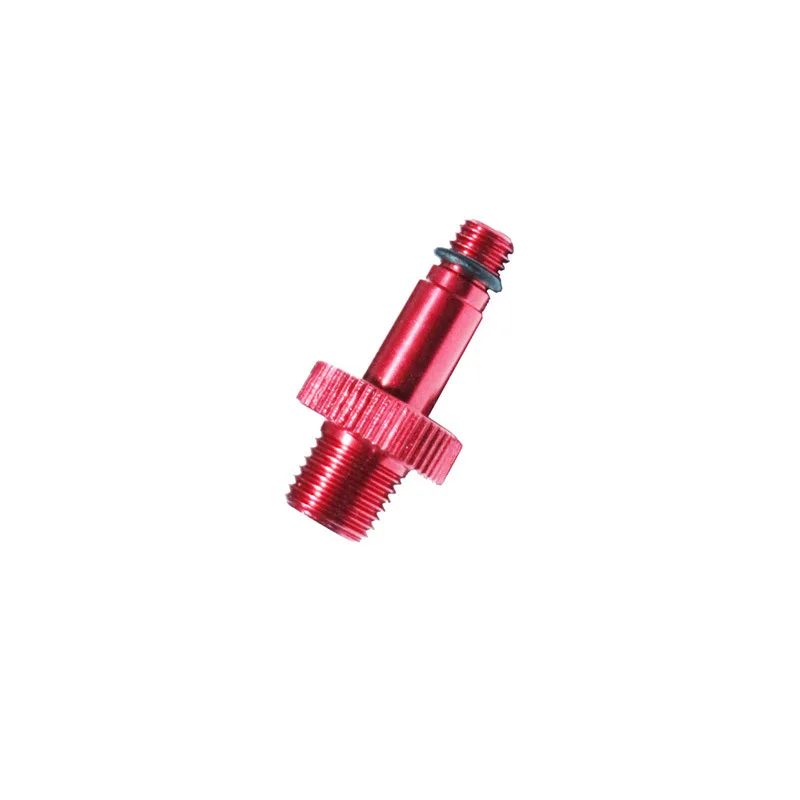RockShox Bile Cheer IFP Cheer газированный инструмент Monarch и газовая Форсунка DT швейцарская газовая насадка инструмент