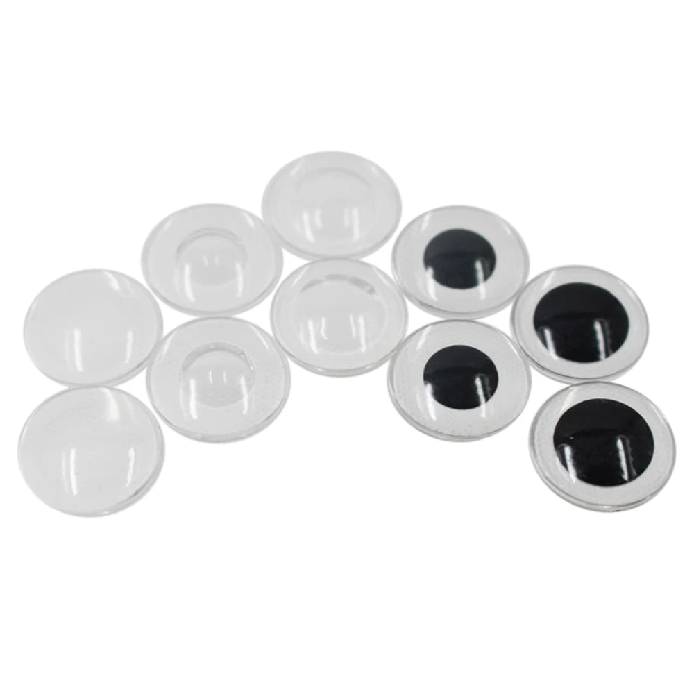 For 1/6 Factory Blyth Doll Eyechips 14mm Suitable for DIY Eye Pupil Free Shipping | Игрушки и хобби