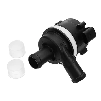 

Car Additional Auxiliary Electric Cooling Water Pump 059121012B for Audi A4 A5 A6 A7 for VW Touareg