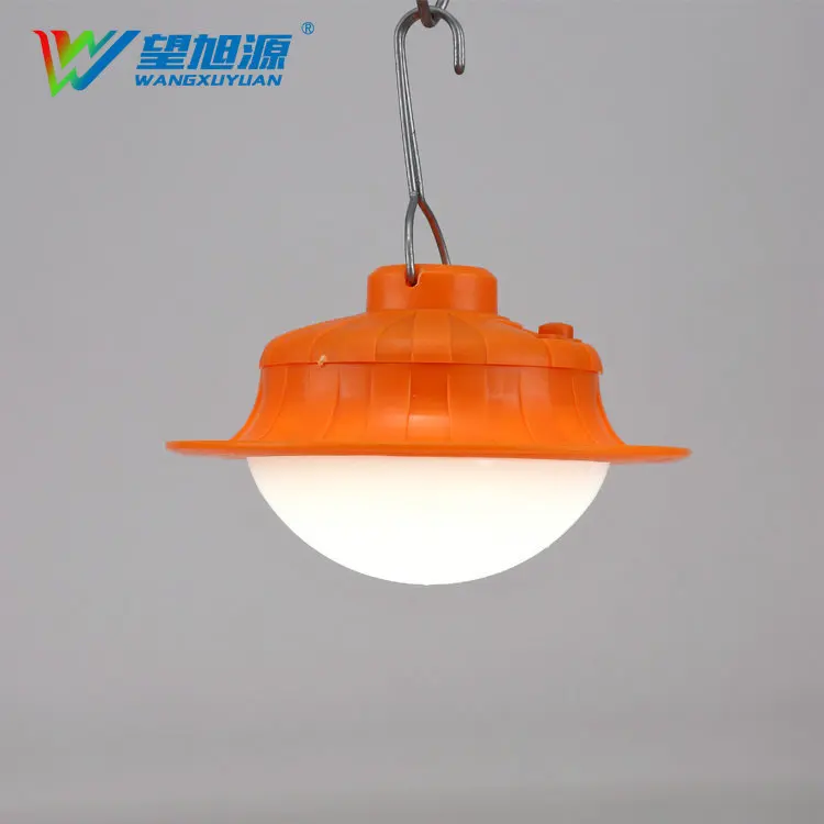 

Sale Hook Type Charging Tent Light Camping Lamp High Quality Tent Light