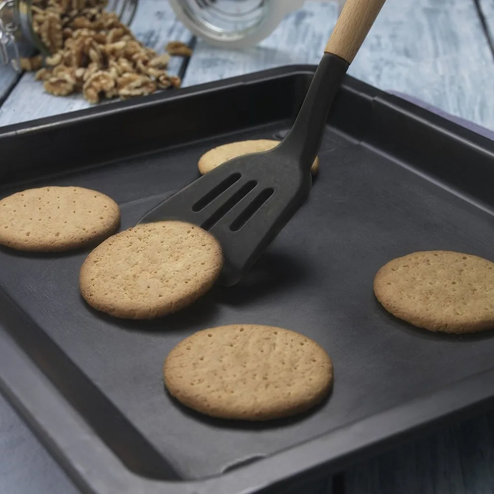 Cookware set (6)