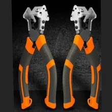 Оконный клей бар сдвига v Тип 90 Многофункциональный экономичный, хром ванадиевая сталь, этилен пропилен клей бар сдвига