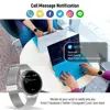 Smart Electronics