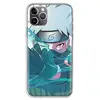 Mobile Phone Accessories
