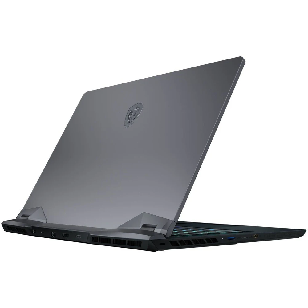 Ноутбук MSI GE66 10SFS 029RU Intel Core i9 10980HK/16GB/1TB SSD/15.6&quot FHD IPS 240Hz/No ODD/GeForce RTX 2070 Super