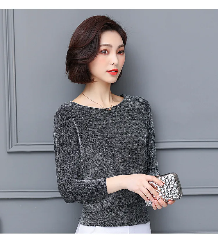 11651118438_1729663969