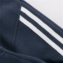 Детская одежда; Сезон Зима; стиль; детские бархатные спортивные брюки с рисунком автомобиля; Теплые повседневные брюки для мальчиков