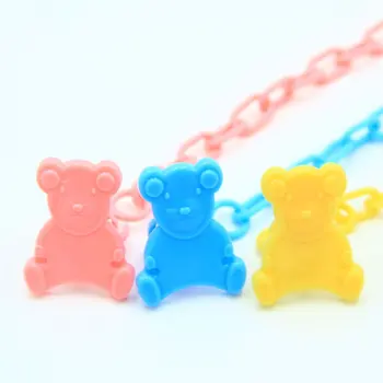 

Safe Silicone Baby Pacifier Dummy Nipple Teethers Appease Toy Toddler Pacy Orthodontic Teat Infant Christmas Gift Baby Care