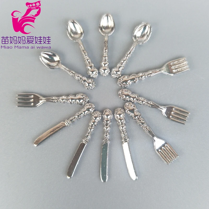 IMG20200228164456 拷贝