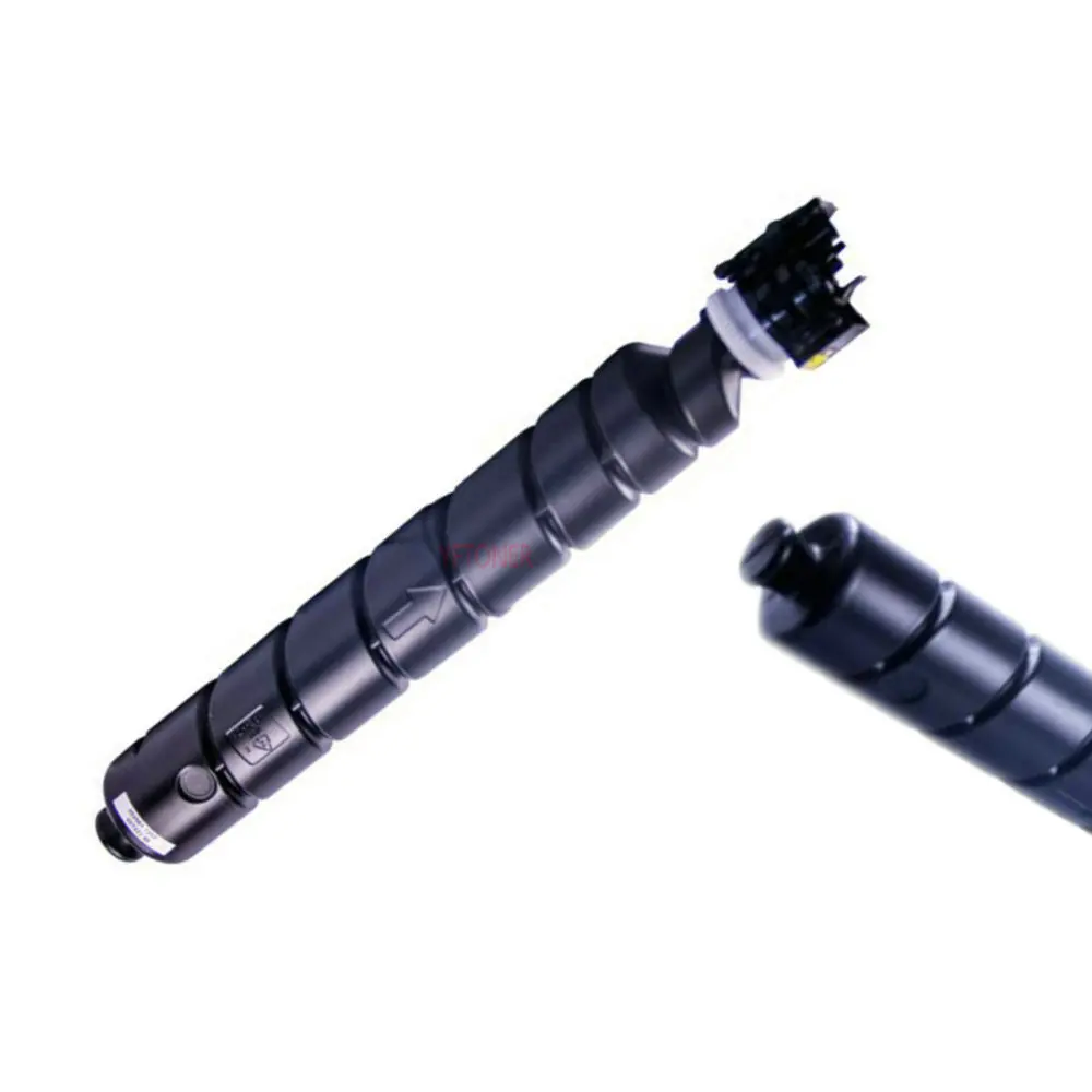 4002i Toner Cartridge2
