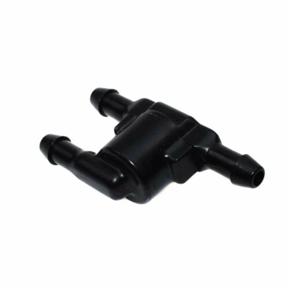 For Toyota Lexus Carola Black Plastic Wiper Washer Windshield Check Valve 8532128020