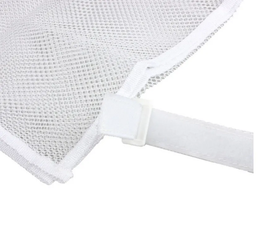 �ٸ���  ������ �� ���� ����, �� ħ�� ���� ���� ���� ����, �޽� ��⼺ ������ ����, ������