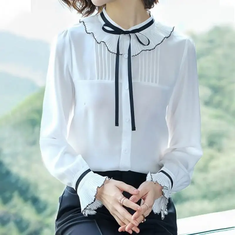 teal color blouses
