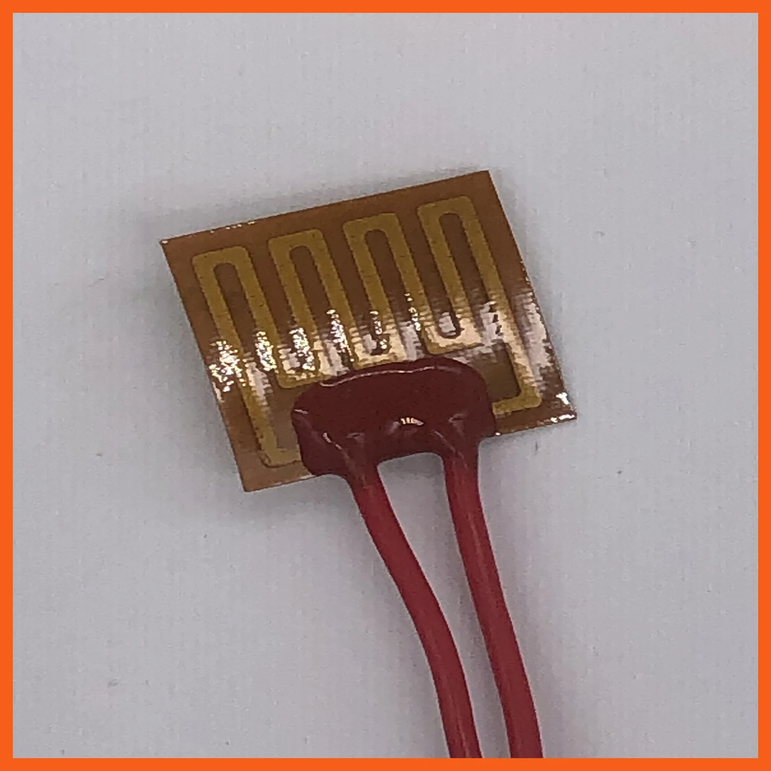 

Polyimide Heater PI Heating Film Plate Electric Heated Panel Pad Mat Electrotherma Flexible Adhesive Foil Oil 180x200mm 24V 35W
