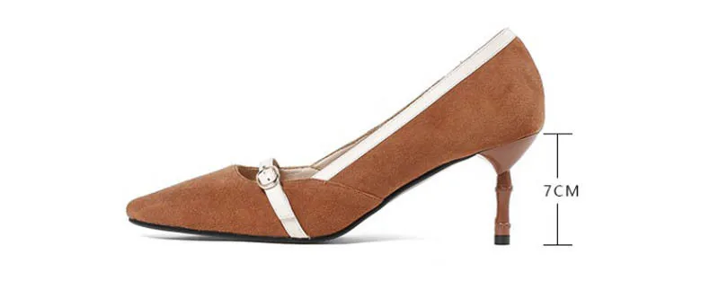 8101096462_910683086