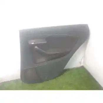 

6L4867212ACFKZ guaranted right back door SEAT CORDOBA BERLINA (6L2)