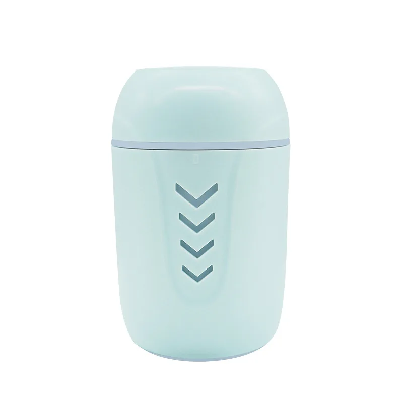

Usb Mini Humidifier Air Purifier Portable Usb Humidifier Steam Home Office Air Humidifier Portable