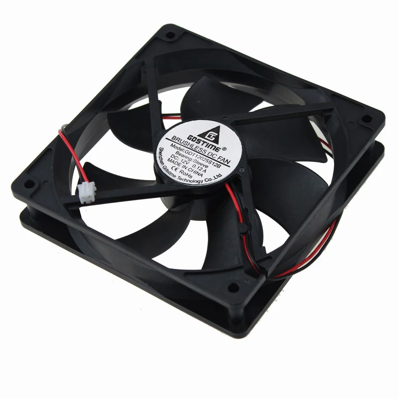 Cheap Ventiladores e resfriadores