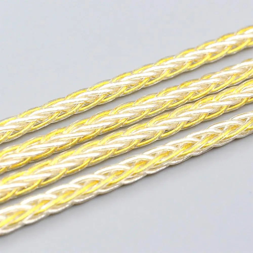 3 in 1 Wireless Charger 10W Fast Charging for