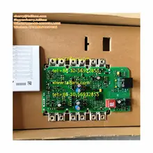 Оригинальная новая плата привода A5E36717788 A5E36717790 A5E36717791 A5E36717792 A5E36717793 A5E36717794 с IGBT модулем