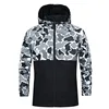 Coats 