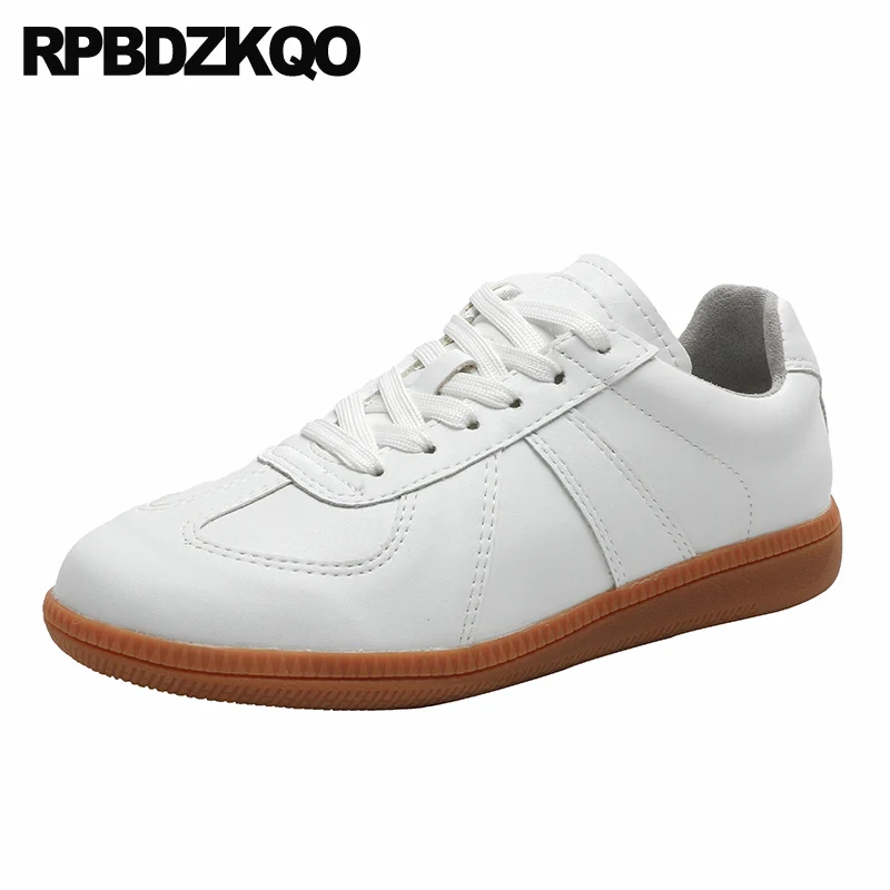 Women Flats Designer Cheap Shoes China Spring Autumn Sneakers White