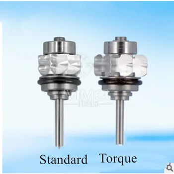 

3pcs/lot Dental NSK Cartridge Dental Rotor For NSK PANA-MAX SU /TU With Ceramic bearing