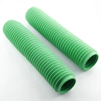 

Motorcycle shock absorber dust jacket For Suzuki DRZ400S 2000–2009 2011–2018 DRZ400SM 2005–2009 2013–2018 DR650S DR650SE