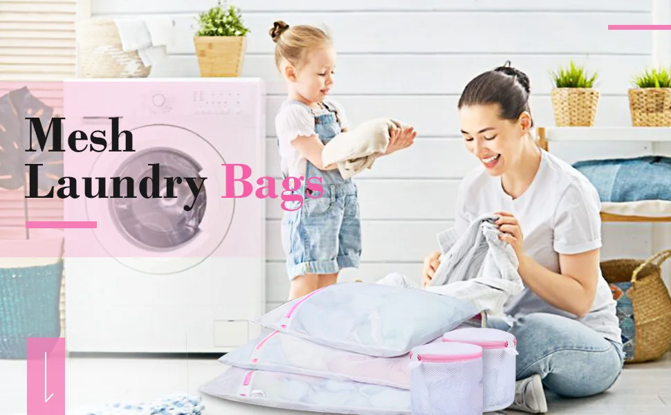 Laundry bag
