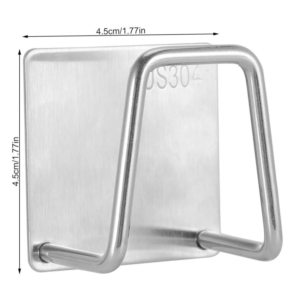 LF000070-01+Public+T (1)