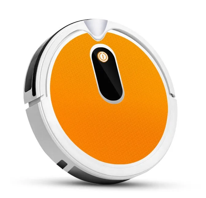 

Imass-A3 Robot aspirapolvere arrival floor cleaning robot with mopping function smart cleaner robots
