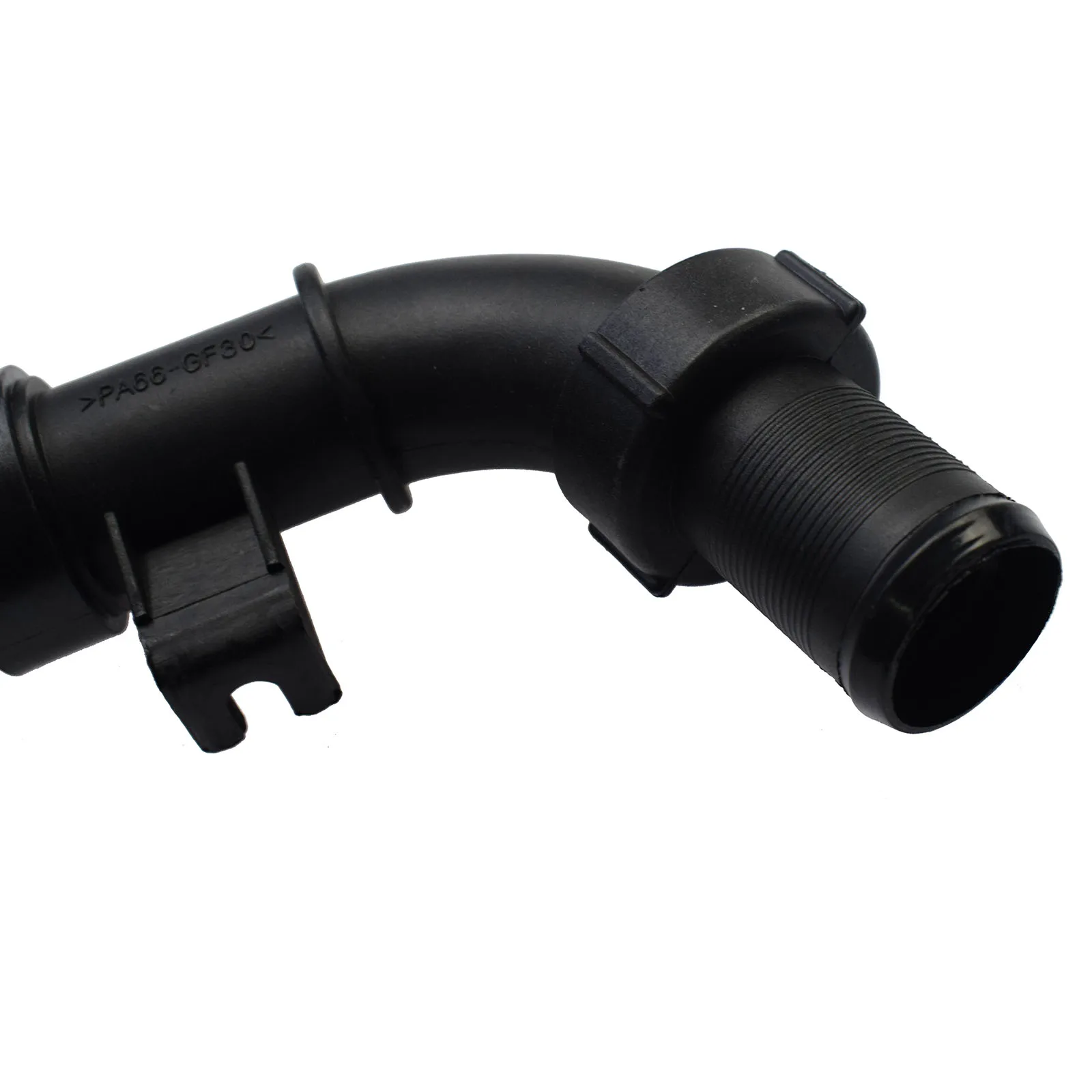 Tubo Radiatore Acqua Per Ford Fiesta, Peugeot Bipper, Suzuki Liana | Ricambio Compatibile - Foto 5