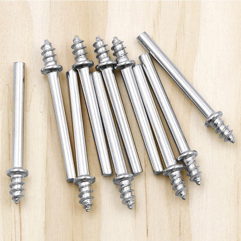 13725179490_1185384007