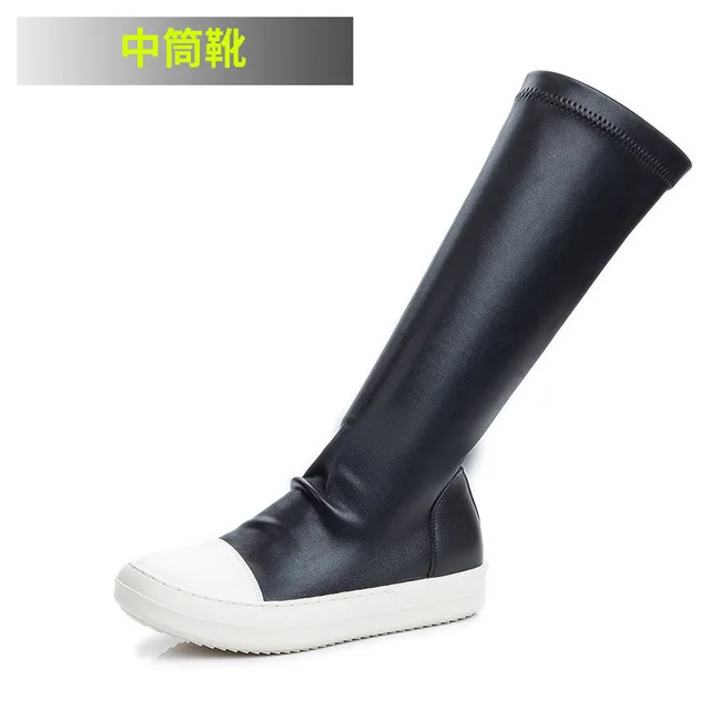 21437546497_1161697175.640x640