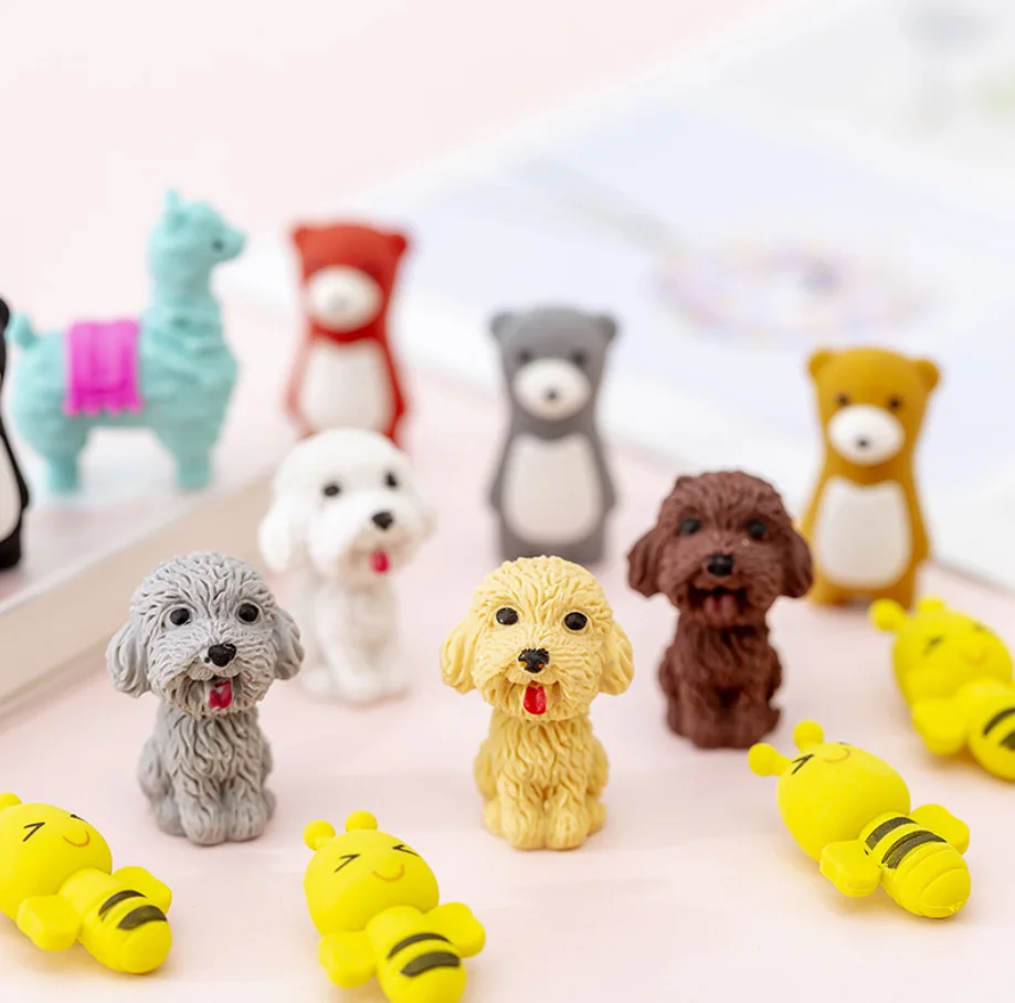 QQ截图20191229005405