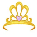 MB Accessories Store