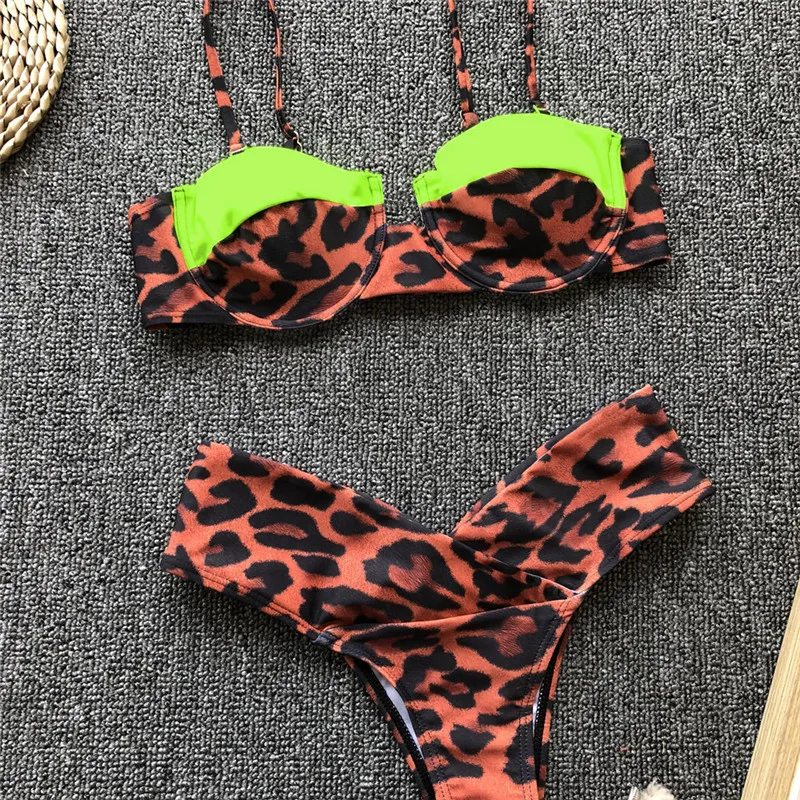 10677174114_74876636