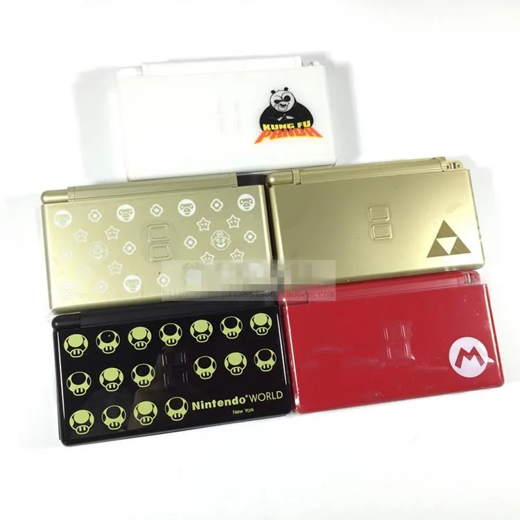 TB2Yn1ZcF5N.eBjSZFKXXX_QVXa_!!870040398