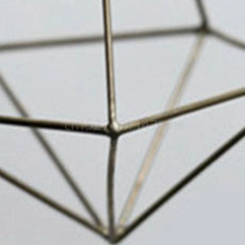 8YY100899-BZ-1