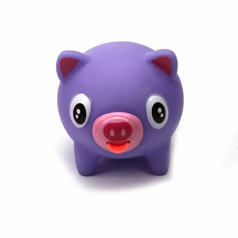 12536328590_554305242