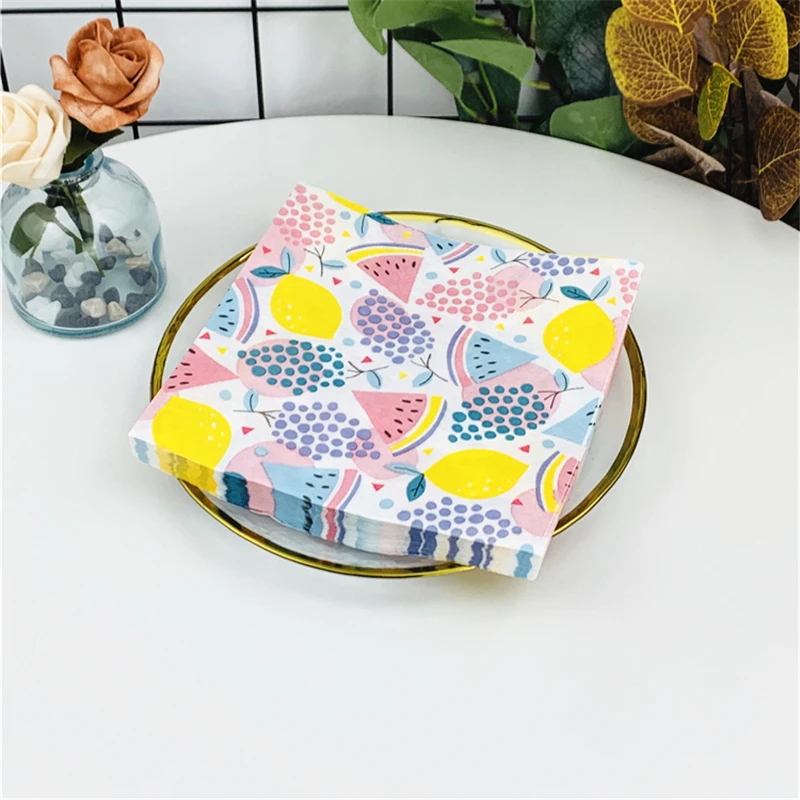 O1CN01jbbZod1lIc7eJtKaa_!!656064796