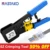 easy rj45 crimper RJ45 crimping tool hand network tool kit for cat6 cat5 cat5e rj45 rj11 connector 8P 6P lan Кабель Провода плоскогубцы