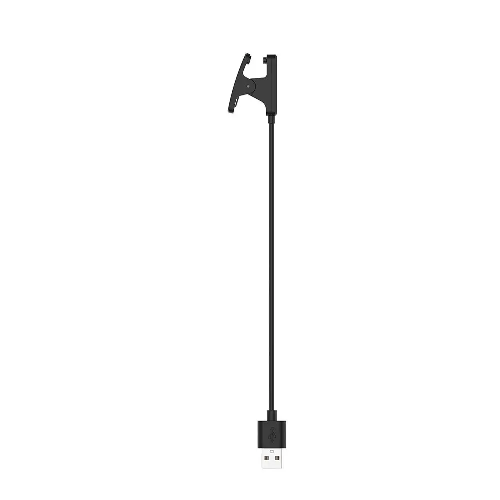 1 м usb-кабель для зарядки и передачи данных для Garmin MARQ-Driver/MARQ-Aviator/MARQ-Captain/MARQ-Expedition Smart Watch