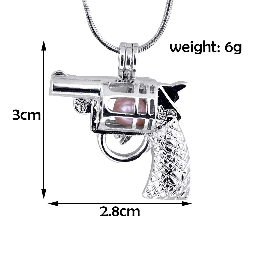 8601053766_1147774366