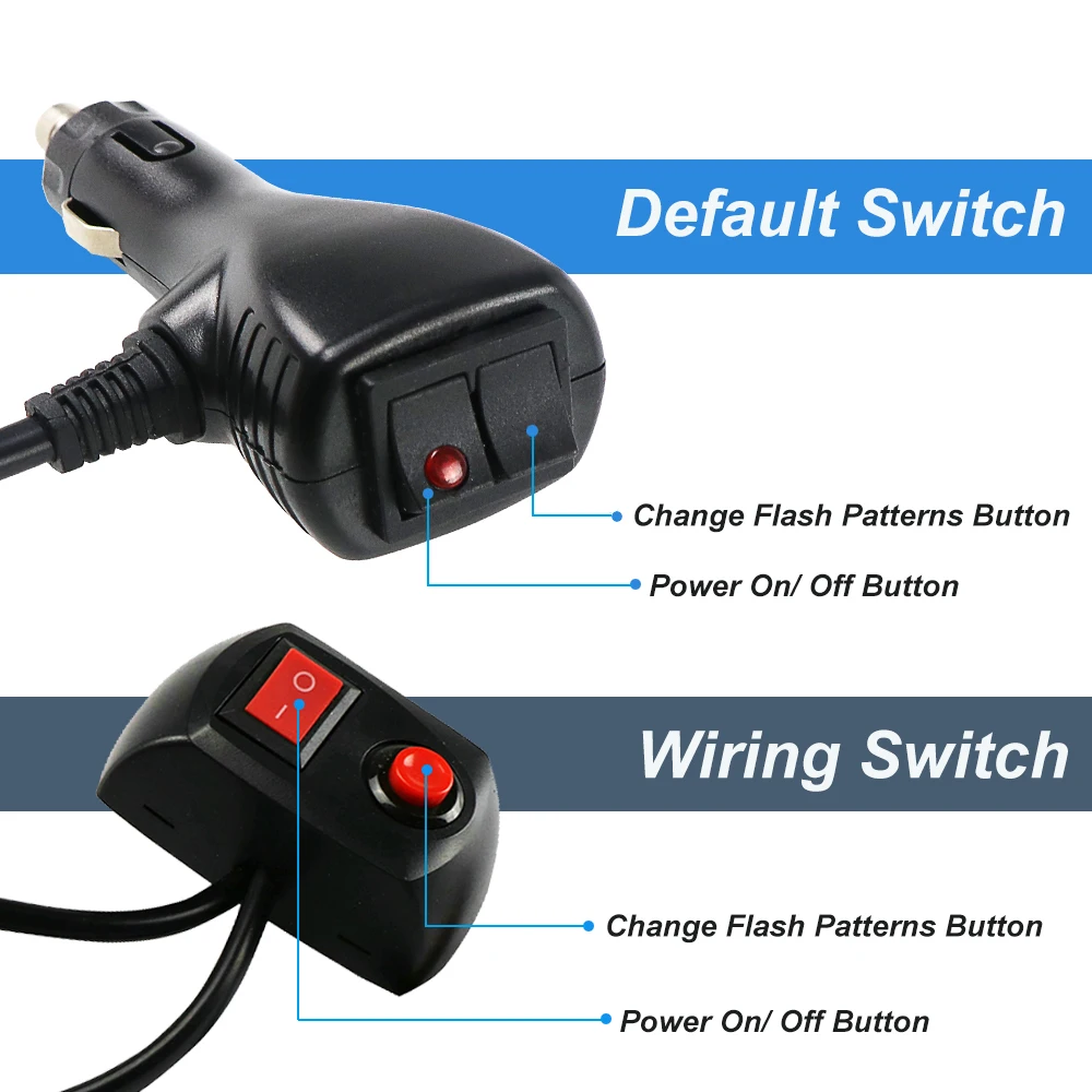 HTB1rfbjbcfrK1RkSmLyq6xGApXaq