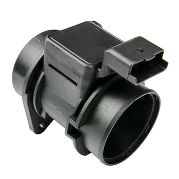 

MAF Mass Air Flow Sensor Meter 5WK9631 8ET009142391 For Ford Peugeot Citroen